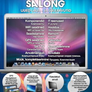 arvuti-multimeedia-salong