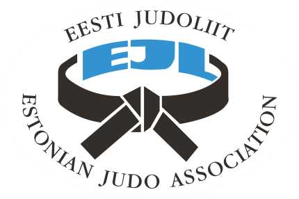www.judo.ee