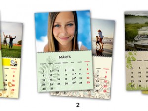 kalender