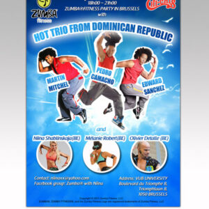 PLAKAT